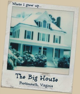 The Big House